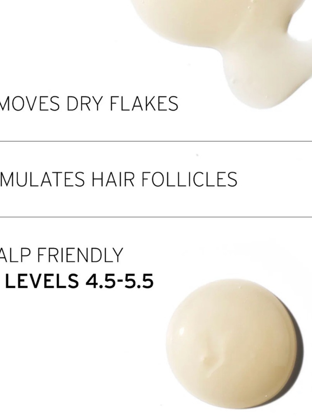 Fekkai Shampoo & Conditioner Apple Cider Detox - Picture 3 of 6